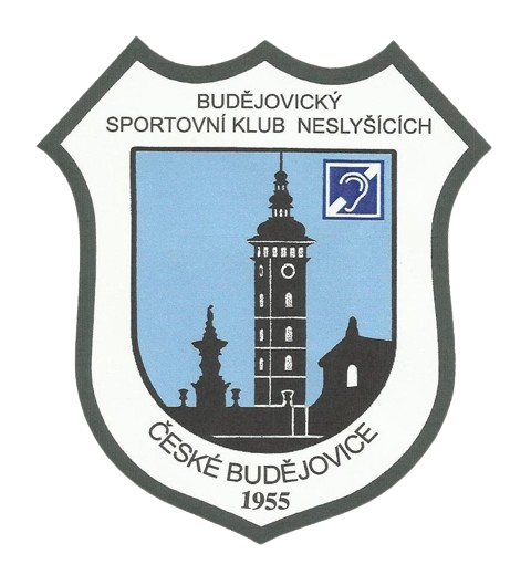 BSKN České Budějovice