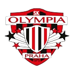 SK Olympia Praha