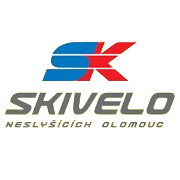 SK Skivelo Olomouc