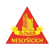 TJ Slovan Zlín