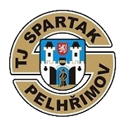 TJ Spartak Pelhřimov – oddíl SP