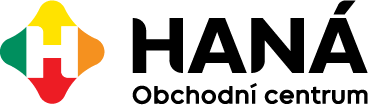 partner