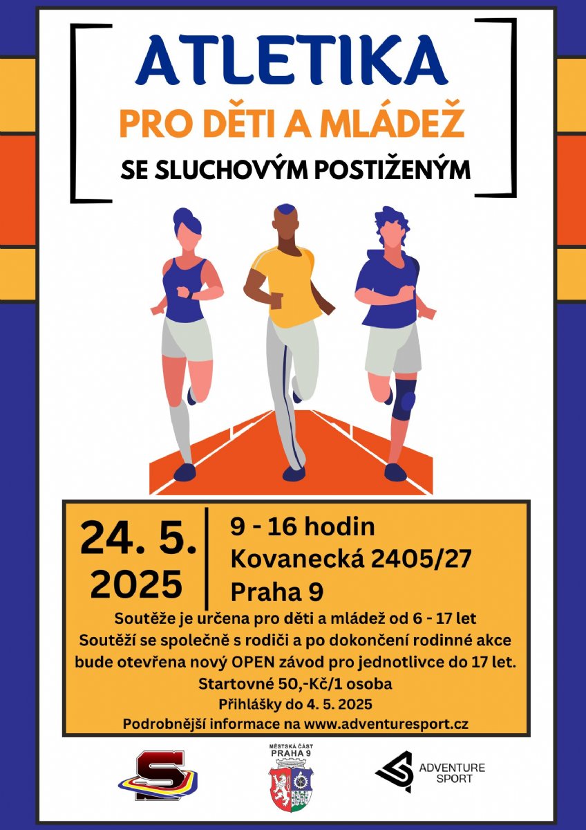 topstory