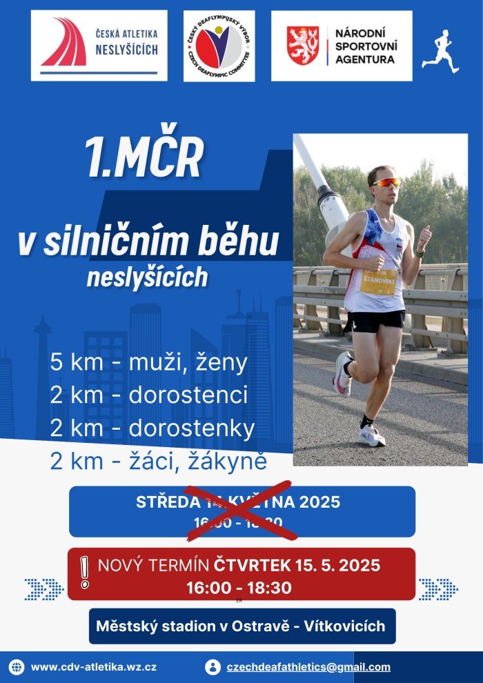 topstory